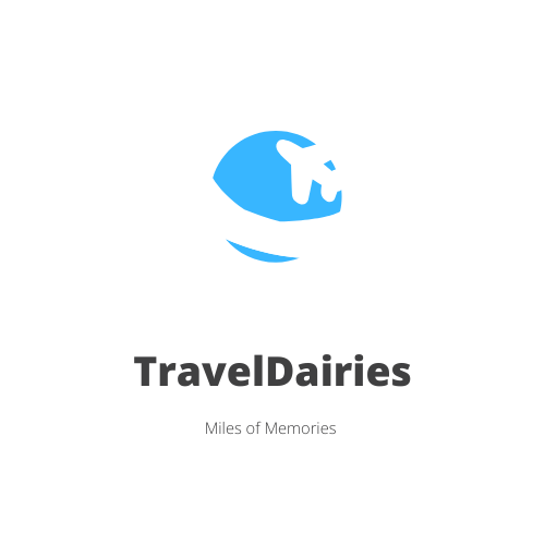 Trip Idea Logo (2)