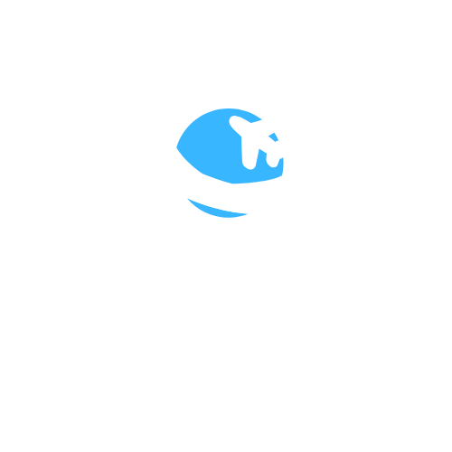 Trip Idea Logo (3)